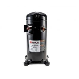Arrco AR61KP-BFV 5-Ton Compressor 208/230V/1PH R22