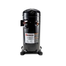 Arrco AR61KP-HF5 5-Ton Compressor R22 208/230V/3PH