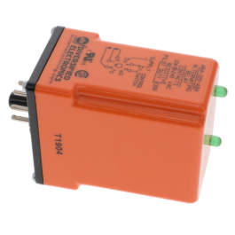 Miscellaneous Product ARA-120-ABA Alternating Relay Diversified Electronics