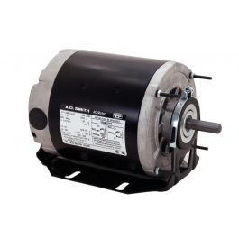 Regal Rexnord - Century Motors ARB2014L2 1/6HP Motor 1725 RPM 115/208-230V