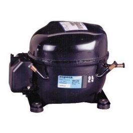 Copeland ARE13C4E-IAA-901 Compressor 1300BTU 115V/1PH