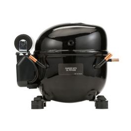 Copeland ARE35C5E-IAI-959 Refrigeration Compressor 230V/1PH