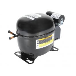 Copeland ARE40C4E-IAA-901 Compressor 4000BTU 115V/1PH
