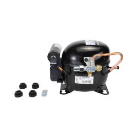 Copeland ARE42C5E-IAA-959 Compressor 4200 BTU 115V 1PH