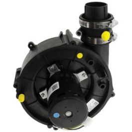 Rheem-Ruud AS-101336-83 Blower Assembly