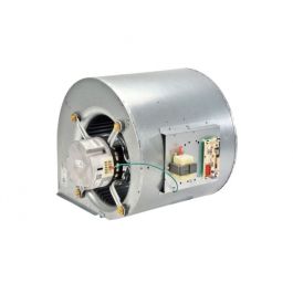 Rheem-Ruud AS-101886-02 Blower Assembly