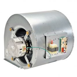 Rheem-Ruud AS-101886-03 Blower Assembly