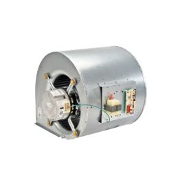 Rheem-Ruud AS-101886-04 Blower Assembly