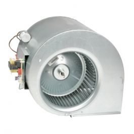 Rheem-Ruud AS-101931-07 Blower Assembly