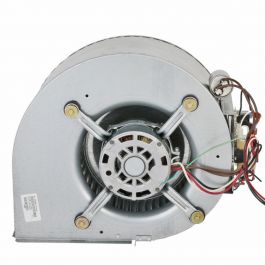Rheem-Ruud AS-101931-86 Blower Assembly