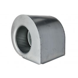 Rheem-Ruud AS-101932-03 Blower Assembly