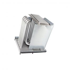 Rheem-Ruud AS-104120-02 Heat Exchanger Assembly