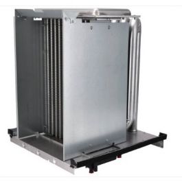 Rheem-Ruud AS-104120-10 Heat Exchanger Assembly