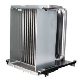 Rheem-Ruud AS-104120-31 Heat Exchanger Assembly