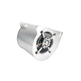 Rheem-Ruud AS-104188-03 Blower Assembly