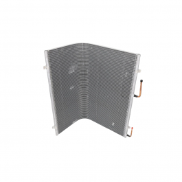 Rheem-Ruud AS-104395-08 Micro Channel Coil