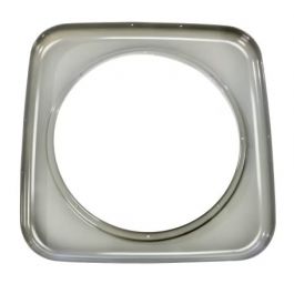 Rheem-Ruud AS-104458-01H Top Panel