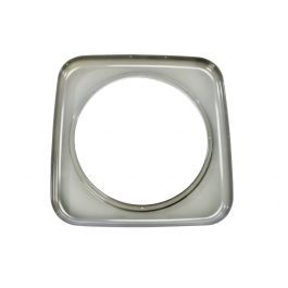 Rheem-Ruud AS-104458-02H Top Panel