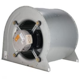 Rheem-Ruud AS-104532-02 Blower Assembly