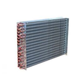 Rheem-Ruud AS-105041-03 Condenser Coil