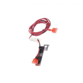 Rheem-Ruud AS-106025-05 Clogged Drain Sensor Assembly