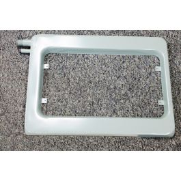 Rheem-Ruud AS-54500-02 Drain Pan Assembly