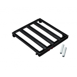 Rheem-Ruud AS-58418-84 Drain Pan Assembly