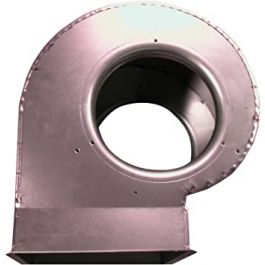 Rheem-Ruud AS-58619-02 Blower Housing