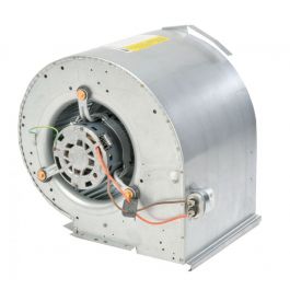Rheem-Ruud AS-59050-13 Direct Drive Blower Assembly