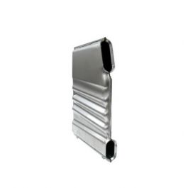 Rheem-Ruud AS-61164-83 Heat Cells Aluminized Heat Exchanger
