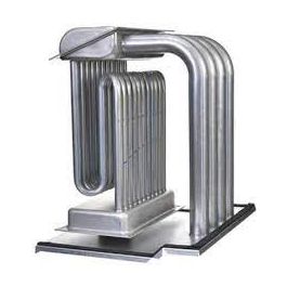 Rheem-Ruud AS-61579-04 Heat Exchanger