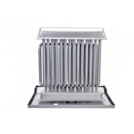 Rheem-Ruud AS-61579-05 Heat Exchanger