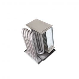 Rheem-Ruud AS-61805-36 Heat Exchanger