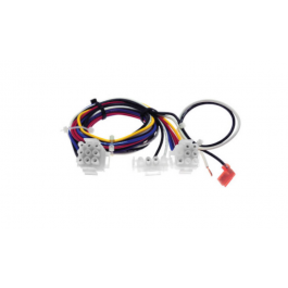 Rheem-Ruud AS-61997-01 9-Pin Wire Harness