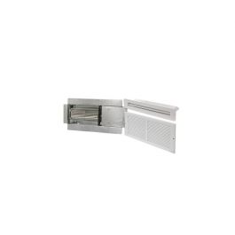Tjernlund Products AS1 Room-To-Room Fan Ventilator