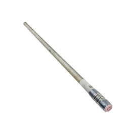 Rheem-Ruud AS43149 24" Anode Rod W/Nipple & Heat Trap Assembly Magnesium