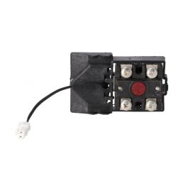 Rheem-Ruud AS46442-1 ECO Bracket Assembly