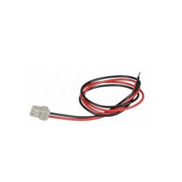 Sporlan Controls ASC-13-9LNWR Auxiliary Side Connector