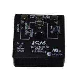 Amana-Goodman ASC01A Anti-Short Cycle Kit