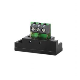 Siemens ASC1.6 Auxiliary Switch Fixed Switching Point 0% Stroke Position