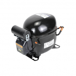 Copeland ASE28C5E-IAA-901 Compressor 2800 BTU 115V/1PH