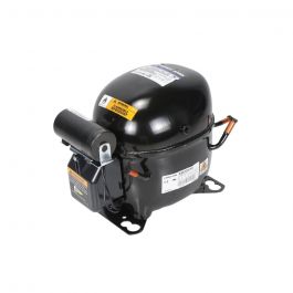 Copeland ASE32C4U-IAA-901 Compressor 32K BTU 115V/1PH
