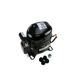 Copeland ASE39C5E-CAV-901 Compressor 3900 BTU 208-230V/1PH