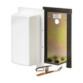 Siemens ASK75.1U Weather Shield Rotary Kit