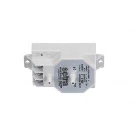 Aaon ASM01832 Pressure Sensor Transducer OE258-01