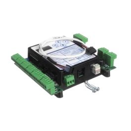 Aaon ASM02201 Full Digital Refrigeration Module