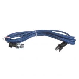 Aaon ASM02771 Suction Pressure Transducer VCCX2