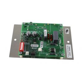 Aaon ASM02907 Motor Speed Controller 240V