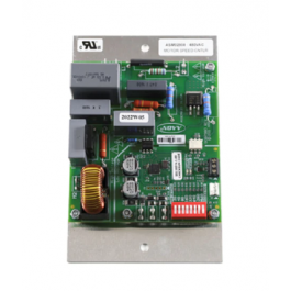 Aaon ASM02908 Speed Controller 480V EAC6-10