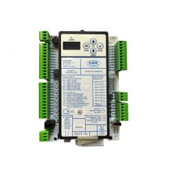 Aaon ASM07424 Control Board VCCX2